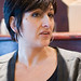 Connie Free Photo 3