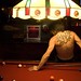 Andy Lin Photo 7