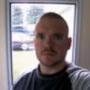 Steven Robbins Photo 44