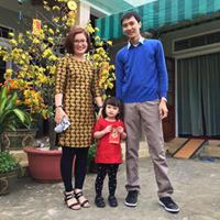 Du Trinh Photo 5