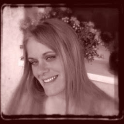 Amanda Hermansen Photo 10
