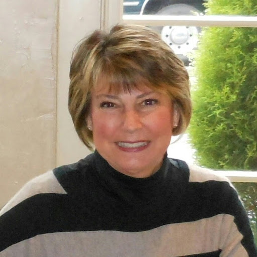 Jan Jackson Photo 25
