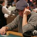 Chris Mccormack Photo 9