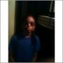 Kevin Doss Photo 24