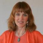 Robin Ruth Photo 14