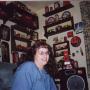 Kathy Womack Photo 26