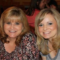 Lisa Moles Photo 7