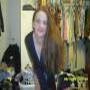 Ann Joyner Photo 26