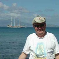 Bill Martindale Photo 17