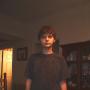 Christopher Brewer Photo 26