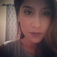 Laura Nieves Photo 39