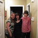 Amy Mcarthur Photo 21
