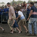 Jessica Huber Photo 10