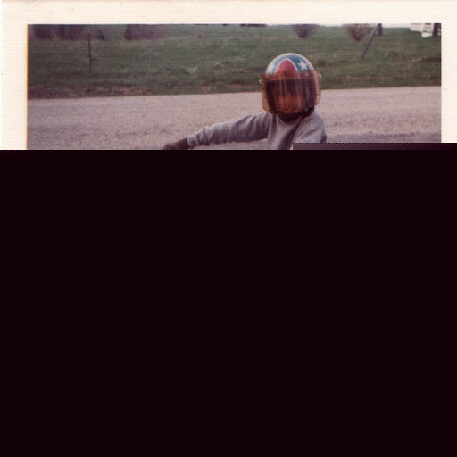 Kevin Samuels Photo 42