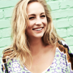 Liz Hudson Photo 39