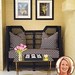 Christina Murphy Photo 9