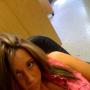 Lisa Flanagan Photo 25
