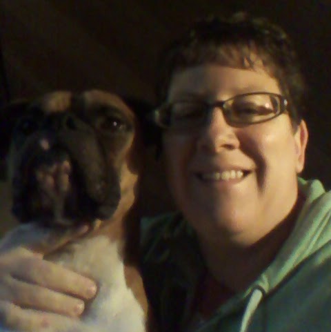Beth Taylor Photo 15