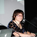 Teresa Derrick Photo 13