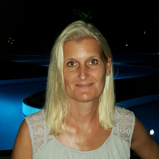 Annette Neumann Photo 5