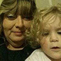 Mary Kuykendall Photo 19