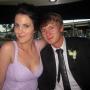 Mitchell Wood Photo 11