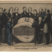 Joseph Sumner Photo 12