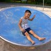 Jacob Samuel Photo 17