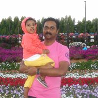 Varghese Abraham Photo 19