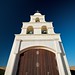 William Robles Photo 10