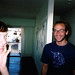 Neil Stewart Photo 39