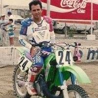 Gustavo Granda Photo 18
