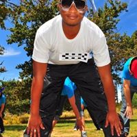Marvin Phillips Photo 5