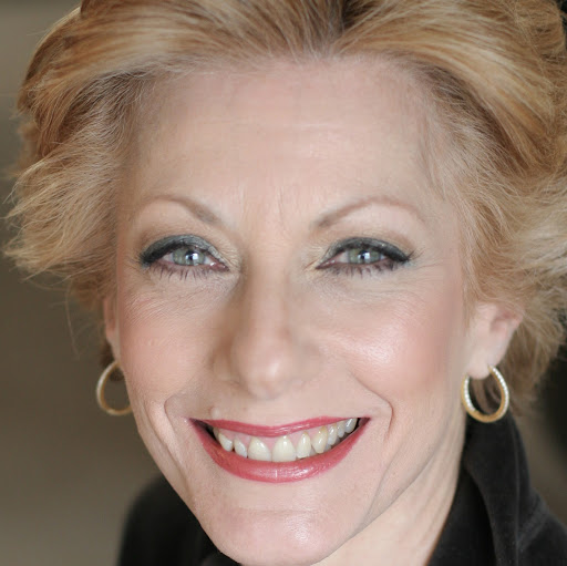 Jill Gross Photo 36