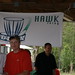 Robert Mobley Photo 35