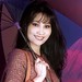 Tam Doan Photo 18