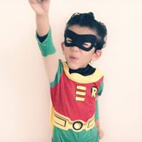 Xochilt Ramos Photo 3