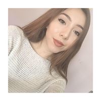 Judith Vazquez Photo 16