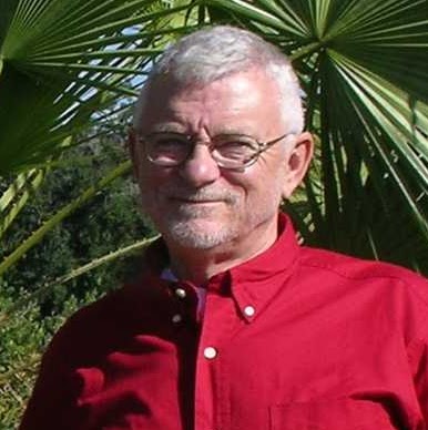 Robert Cowles Photo 26