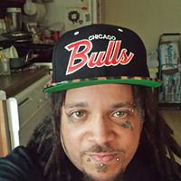 Curtis Love Photo 35