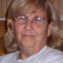 Vera Thompson Photo 42