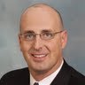 John Zimmerman Photo 44