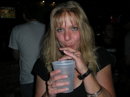 Dawn Adams Photo 24