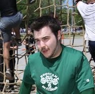 Paul Snyder Photo 35