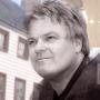 Richard Mackinnon Photo 12
