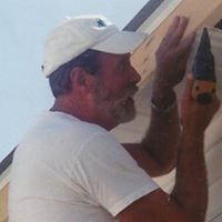 Steve French Photo 5