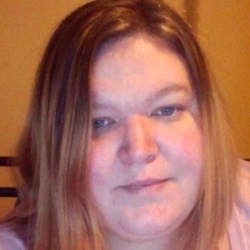 Amanda Hicks Photo 37