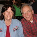 Debbie Boss Photo 12
