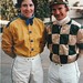 Vicky Shoemaker Photo 6