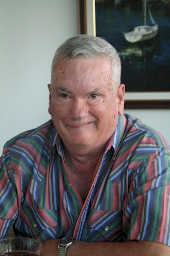 Gibson Smith Photo 19